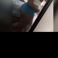 GeminiTheBody