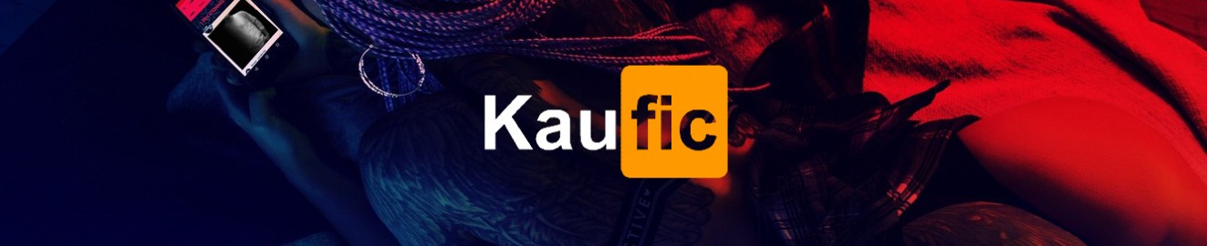 Kaufic