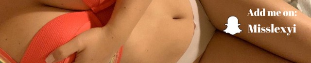 Vidéos pornos de Misslexyi | Pornhub