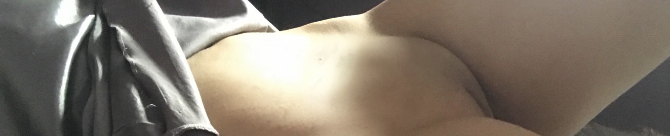 Georgeousdee420