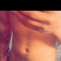 DOMINICANPAPI01