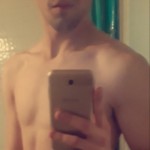 queercat14