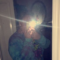 kaitbaby19