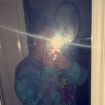kaitbaby19