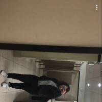 Amylove100