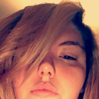 DeanneTheSnack