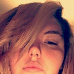 DeanneTheSnack