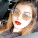 SomethinDelish
