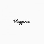 blogger101