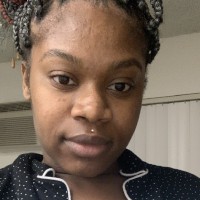 Theonlyfreak21