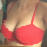 SexyBigTitsGigi