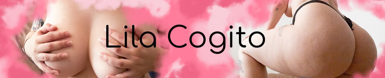Lila Cogito