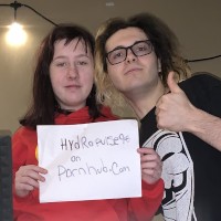 hydropulse96