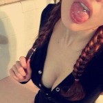 DredPirateRbrts