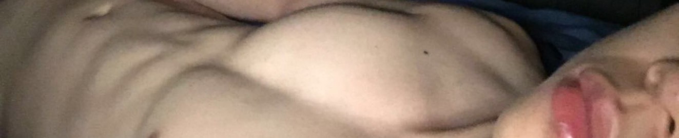 atxchigga