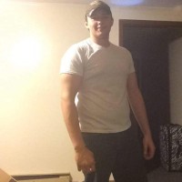 joshsfunhouse