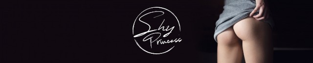 Shy-princess's Porn Videos | Pornhub