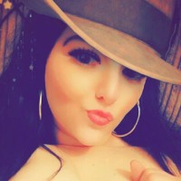 Loconatancex