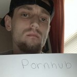 Danbigdickman