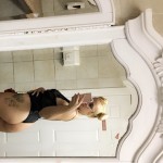 Colombianabuena