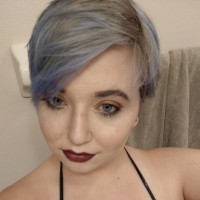 lillianlocke