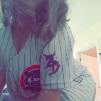 ccboo22