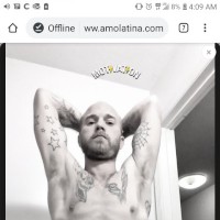 Shadowcloudx