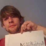 AsapMadtown