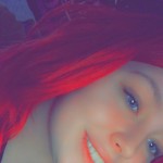Kittyshayrain