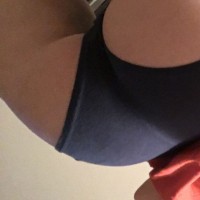 Misbehavingmom