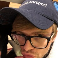 MrDrinkie