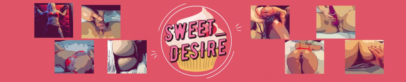 Sweet_Desire