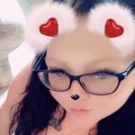 antsbbygrl