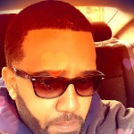 Smooveasy
