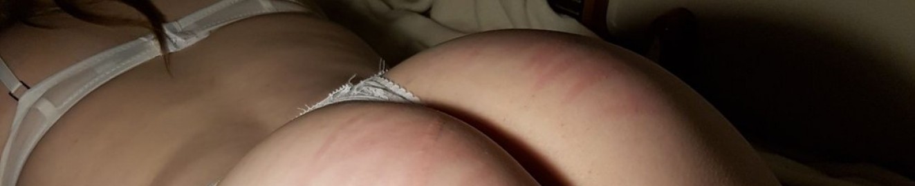 misscuteeliza