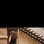 littlecurlycutiee