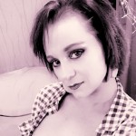 LauraSquirts