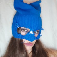 Keta Mania