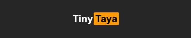 TinyTaya