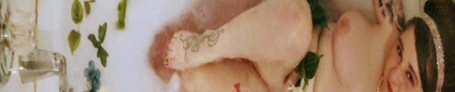 Kendal Kink Porn Videos | Pornhub.com