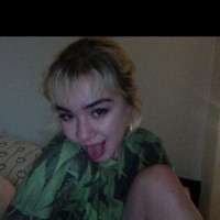 EskimoBaby