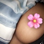Autumn Nova Naomi