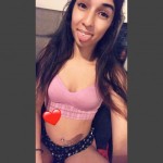 Emily Ann