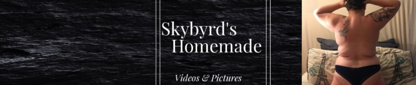 SkyByrd