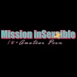 MissioninSexible