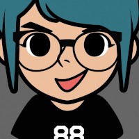 Princessspokee