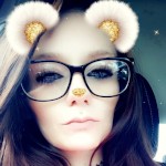 HaleyBaby69Me