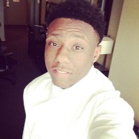 zaddy410jay
