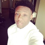 zaddy410jay