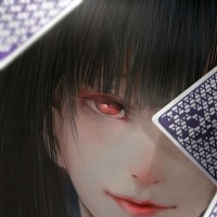 Omesawa